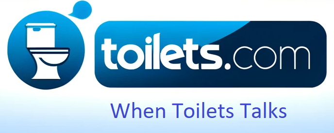 Toilets & Beyond